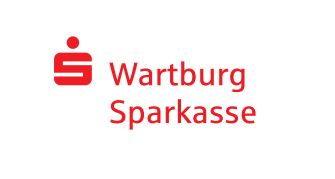 Logo Wartburgsparkasse